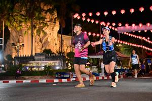 BIB: 
                            <button type="button" onclick="openModal(24307492)" class="btn btn-primary btn-sm float-right btn-popup" data-toggle="modal" data-target=".modal-high-quality">
                        <i class="fas fa-shopping-cart"></i> Add to Cart
                    </button>
                                            <button type="button" onclick="isThisMe(24307492, true)" class="btn btn-success btn-sm float-right btn-popup btn-isme hidden" data-toggle="tooltip" data-placement="bottom" title="นี่คือรูปของคุณใช่ไหม คลิกที่นี่เพื่อเอาเข้าอัลบั้ม">
                        <i class="fas fa-plus"></i> Add to album
                    </button>
                    <button type="button" onclick="isThisMe(24307492, false)" class="btn btn-warning btn-sm float-right btn-popup btn-isnotme hidden">
                        <i class="fas fa-ban"></i> Remove from album
                    </button>